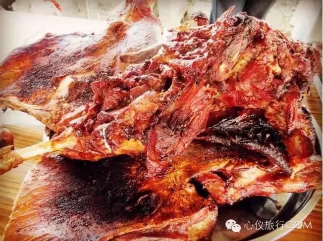 南宁西乡塘区周边农家乐大全,南宁陈家大院农家乐大全