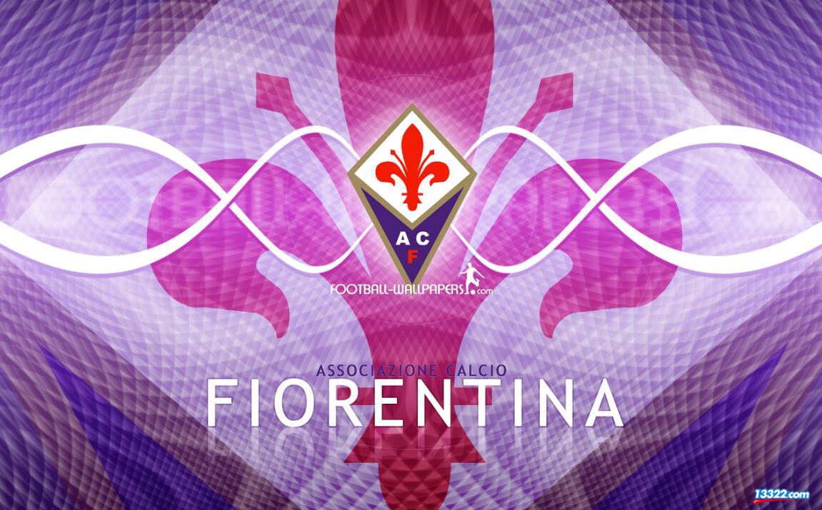 2021意甲转会名单,2022-2023意甲转会一览表