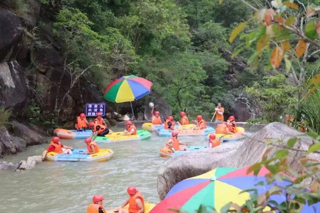 汕尾城区趣事,汕尾奇事