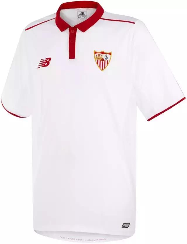 <html>
<head><title>502BadGateway</title></head>
<body>
<center><h1>502BadGateway</h1></center>
<hr><center>nginx</center>
</body>
</html>
<!--apaddingtodisableMSIEandChromefriendlyerrorpage-->
<!--apaddingtodisableMSIEandChromefriendlyerrorpage-->
<!--apaddingtodisableMSIEandChromefriendlyerrorpage-->
<!--apaddingtodisableMSIEandChromefriendlyerrorpage-->
<!--apaddingtodisableMSIEandChromefriendlyerrorpage-->
<!--apaddingtodisableMSIEandChromefriendlyerrorpage-->
