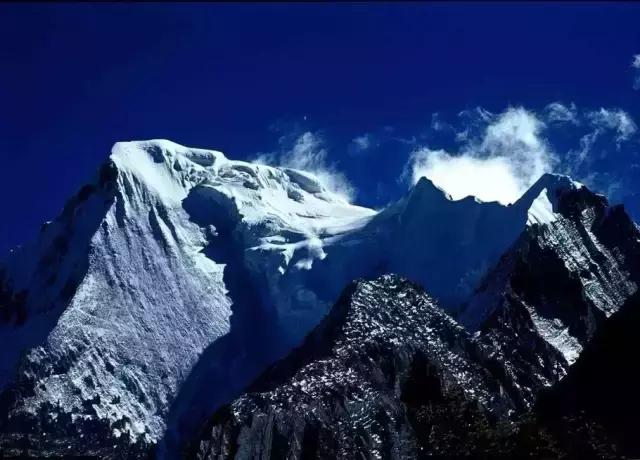 国内旅游值得去的地方,国内最值得去40个景点