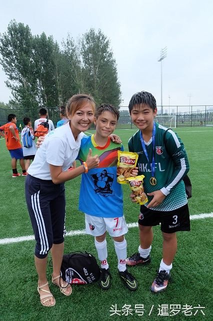 中国青少年足球锦标赛u14梅州,2022国际青少年足球邀请赛u12决赛