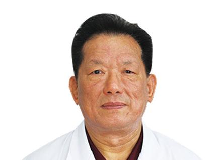 嘉善县人民医院肝胆科专家,上海周浦医院肝胆外科专家