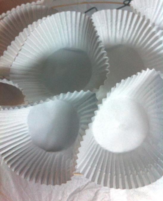 diy宜家灯台,diy各种各样的灯