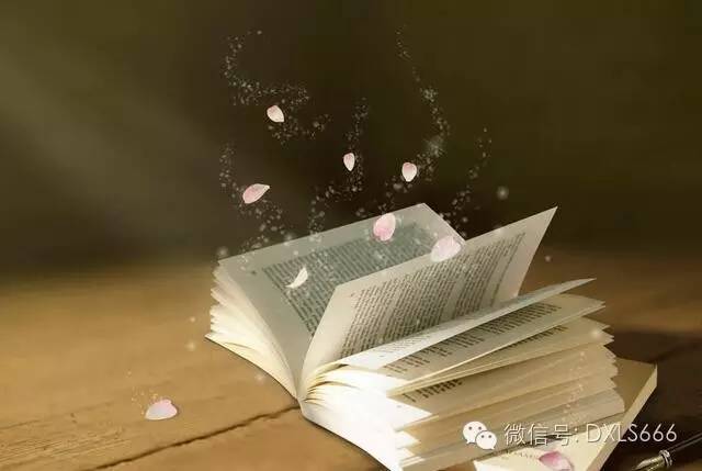 炒股秘法可以卖嘛,炒股绝技一招鲜