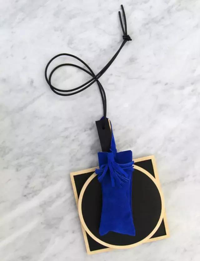 你花十万买的其实是全情投入的过程