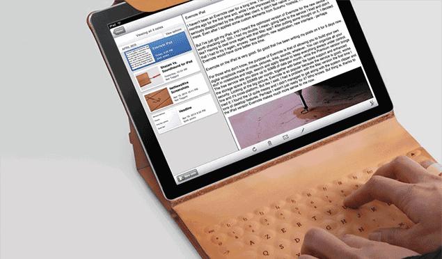 你花十万买的其实是全情投入的过程