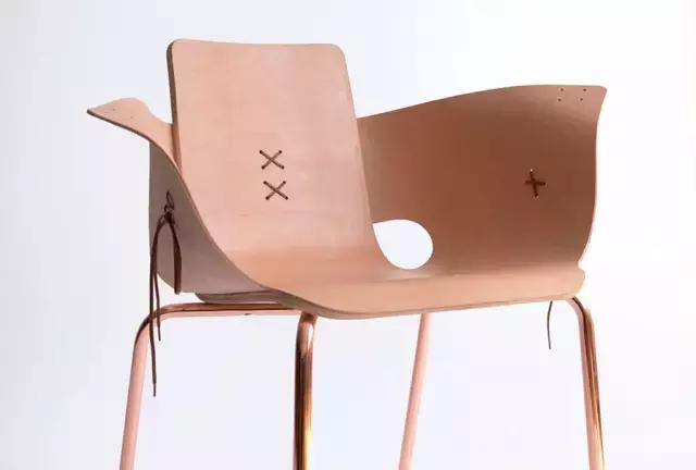 你花十万买的其实是全情投入的过程