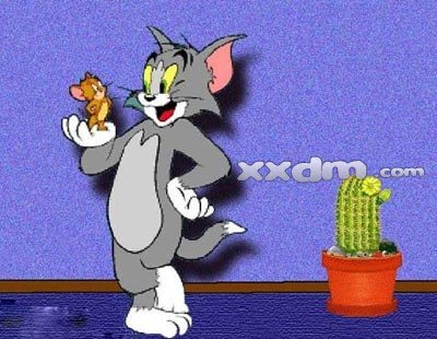 80后的动画片能勾起我们多少回忆,80后一定看过的动画片