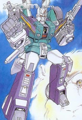 80后的动画片能勾起我们多少回忆,80后一定看过的动画片