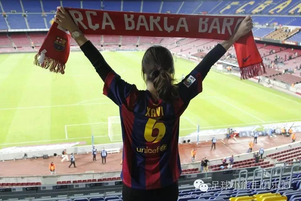 新赛季西甲分析,西甲新赛季分析