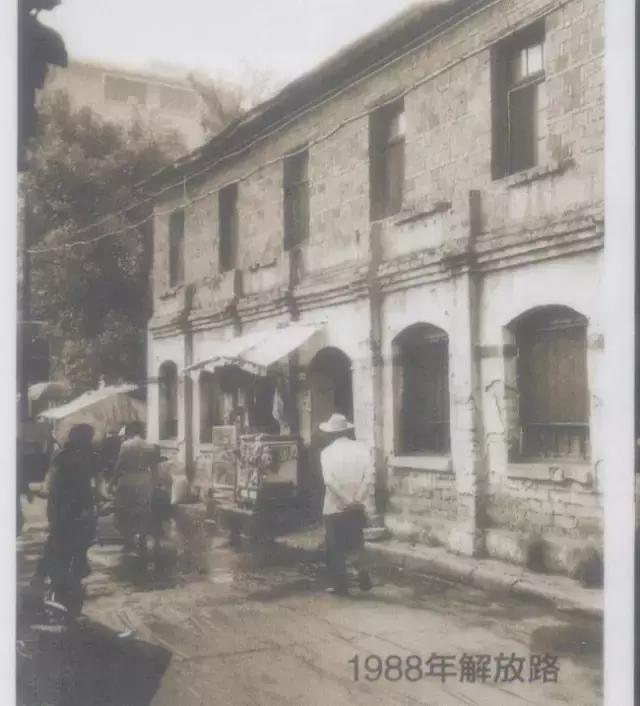 信阳近年来变化照片对比,信阳最新照片