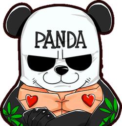 空知猩猩银魂大结局,海贼王熊猫人动画