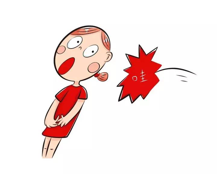 啊呜，宝宝手指被夹了