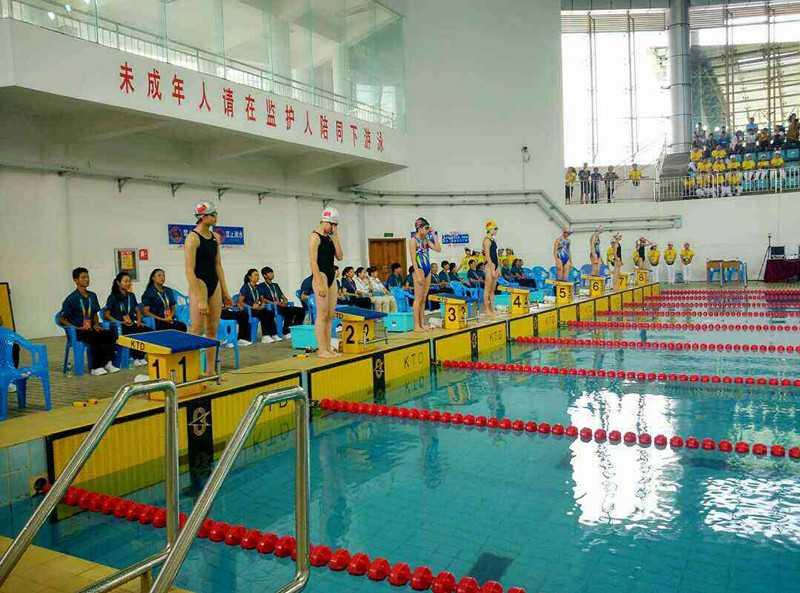 青运会云南选手,云南2024青运会开始时间