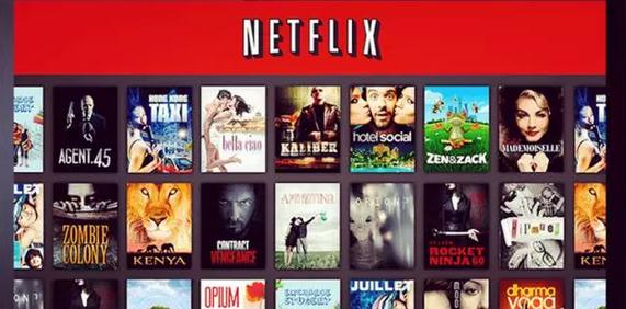 澳洲留学必备的药物,澳洲留学必备30件物品