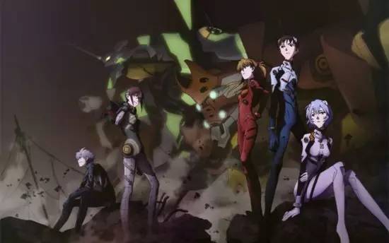 满满的回忆！7双让人记忆深刻的“动漫X球鞋”联名运动鞋