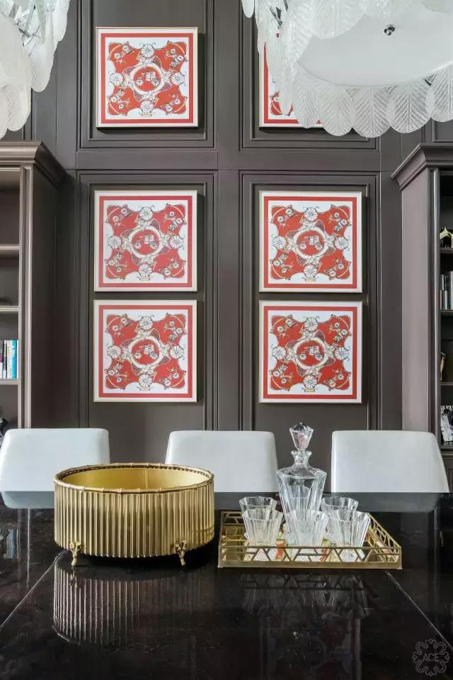 别人家|家是一处乌托邦式的存在，每一个筑家者无疑也是筑梦者