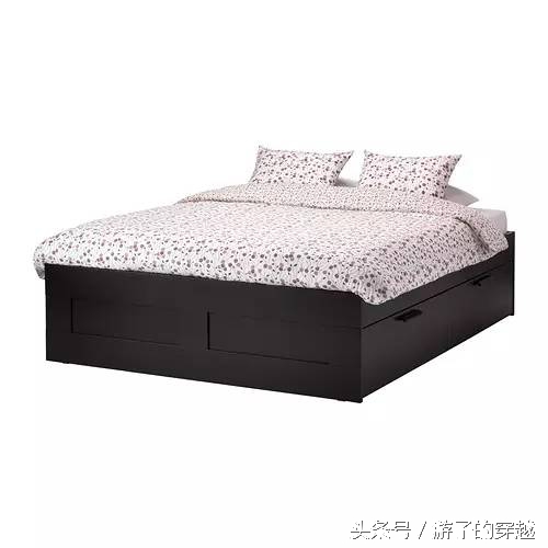 澳洲二手家具,在澳大利亚买二手家具实用