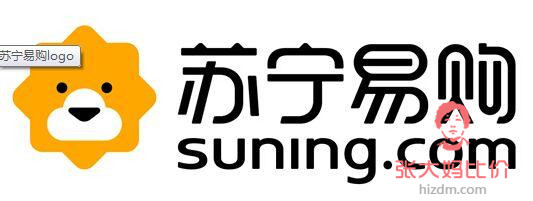 阿里巴巴收购了多少公司,阿里巴巴收购过哪些公司