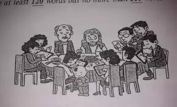 没过四六级真的很差吗,四六级不过怎么安慰自己