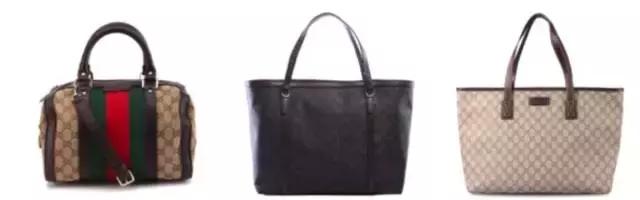 几百年过去了，就没有人告诉这些大牌他们有多丑？