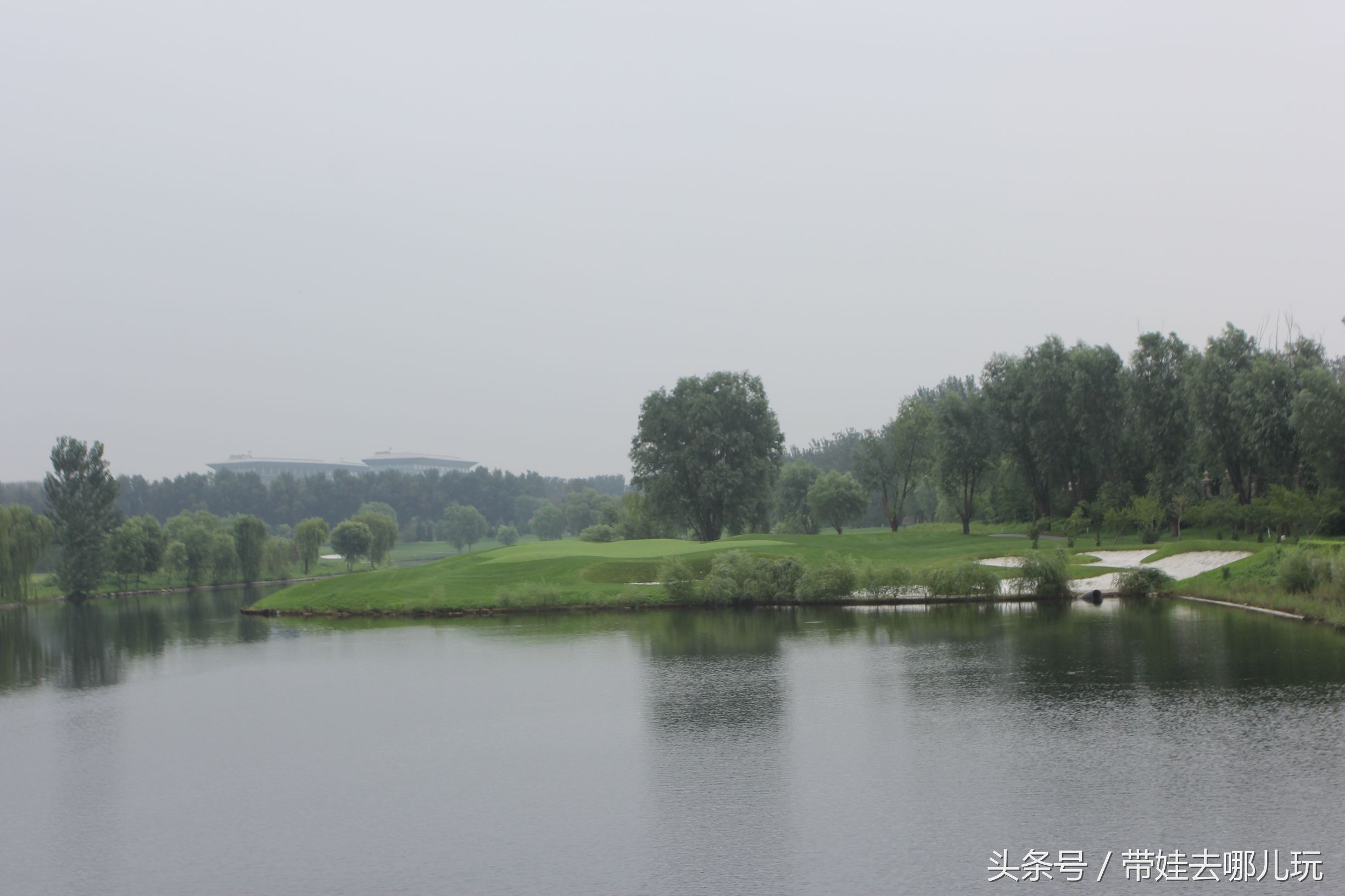 昌平拉斐特城堡酒店房间,昌平拉斐特城堡