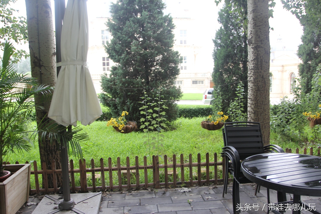 昌平拉斐特城堡酒店房间,昌平拉斐特城堡