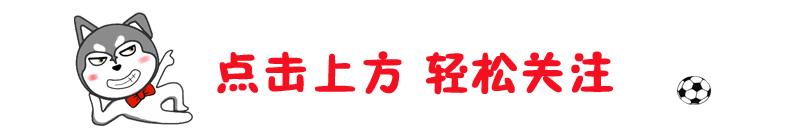 qq不谨慎把好友删了要怎么找回,怎么找回qq删除好友的聊天记录