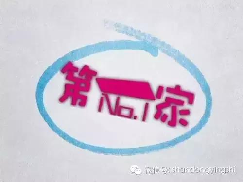 厨房里的重金属用什么去除,砂锅用之前怎么去重金属