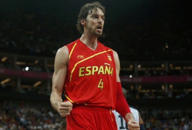 西班牙黄金一代称霸世界,西班牙国家队黄金一代彻底落幕