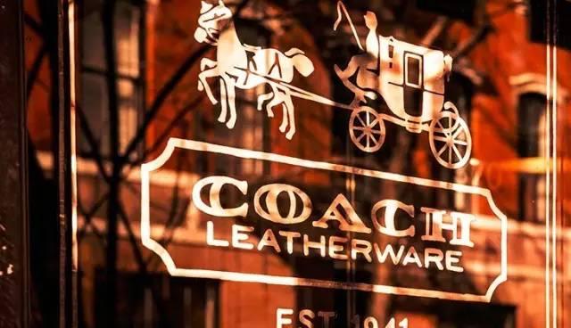 去美国旅游什么值得买的,去美国最值得购买的商品