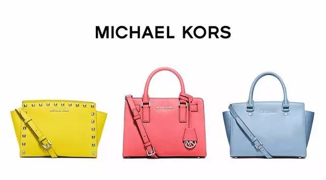 去美国旅游什么值得买的,去美国最值得购买的商品