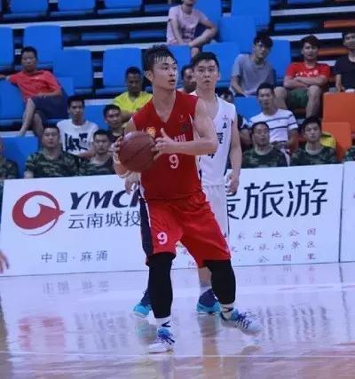 顺德赢球,2023年顺德vs河源冠军