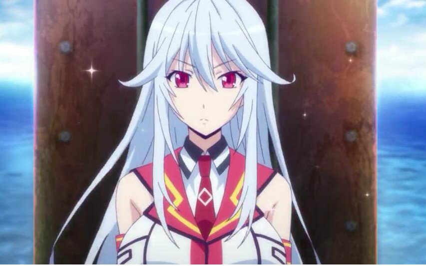 大家有里番可以看，为什么还喜欢看卖肉番？