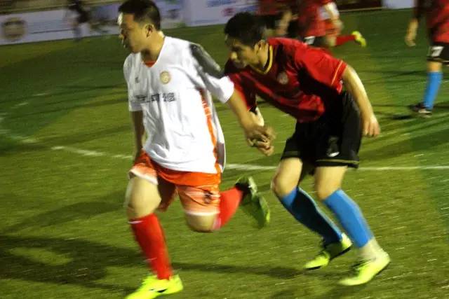 龙岩长汀足球,龙岩足球