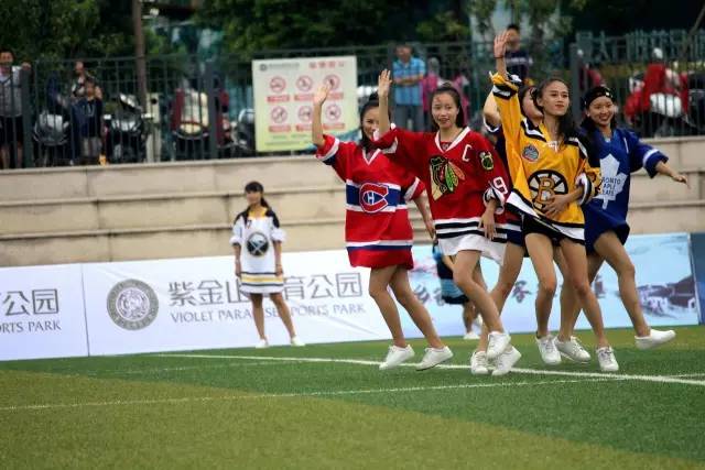 龙岩长汀足球,龙岩足球