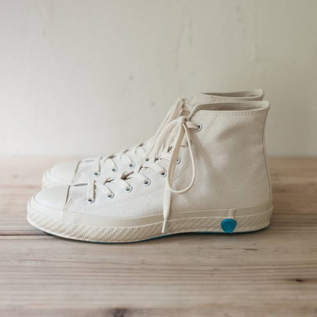 拒绝花里胡哨的鞋,好看又舒服的小白鞋推荐