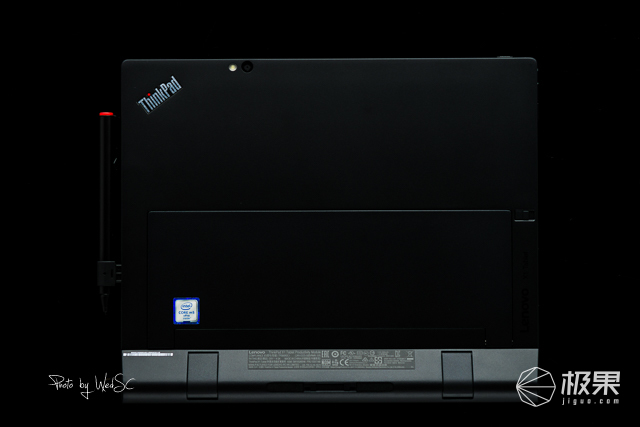 thinkpadp15v和t14哪个好,thinkpadx1和p15v哪个好