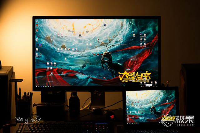 thinkpadp15v和t14哪个好,thinkpadx1和p15v哪个好