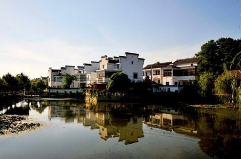 南京栖霞山周边农家乐,南京周边农家乐钓鱼的地方