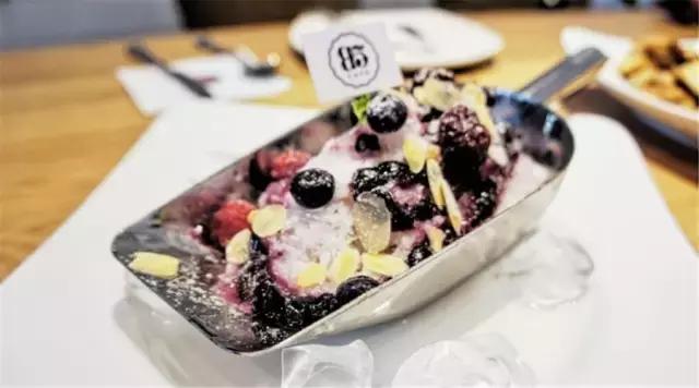 逼格咖啡厅,逼格很高的咖啡馆