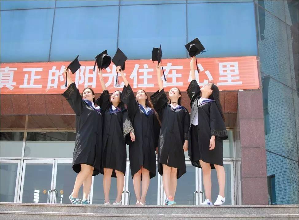 医院护士套路深度解析,现在护士都会被套路吗