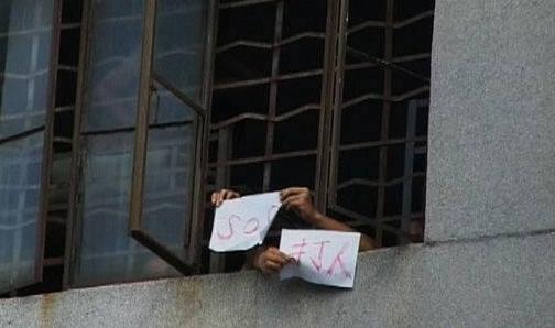 小孩被电击了要治疗吗,电击是对人体的什么伤害