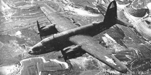 一场最荒唐的战争,最荒唐的一场战争全集