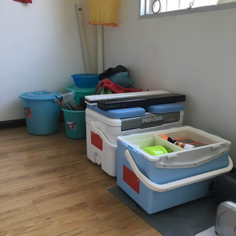 玩单反穷三年,钓鱼穷三年单反毁一生为什么