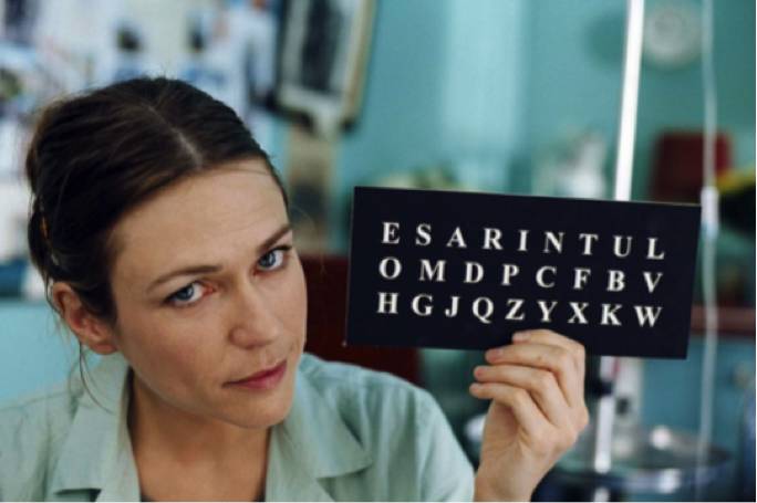 人类脑机接口进展历程,霍金脑机接口