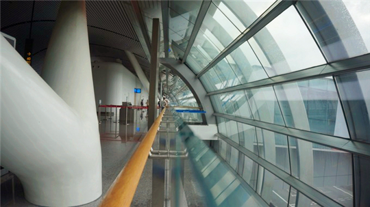 三亚旅行结婚纪念日,小两口结婚纪念日在家过二人世界