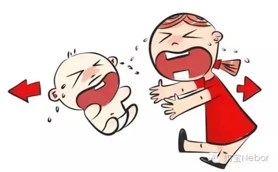 怎么判断宝宝烫伤是否严重,宝宝被烫伤的正确处理方法