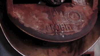 伤心欲嚼不如让它来熔化你的心（还有布鲁塞尔巧克力探店指南哦）